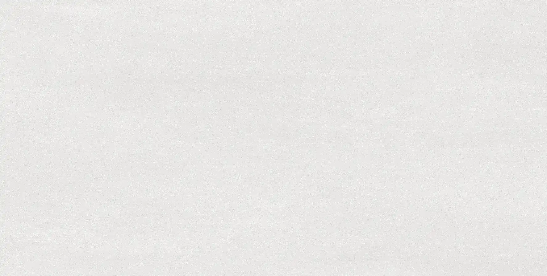 7667