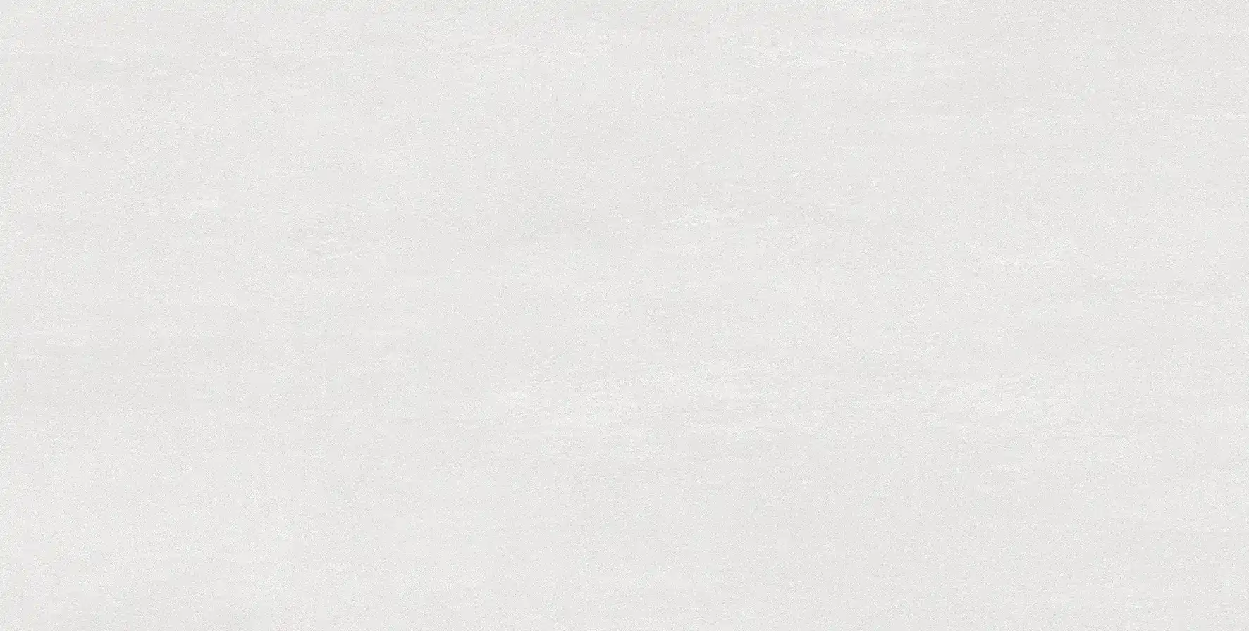 7667