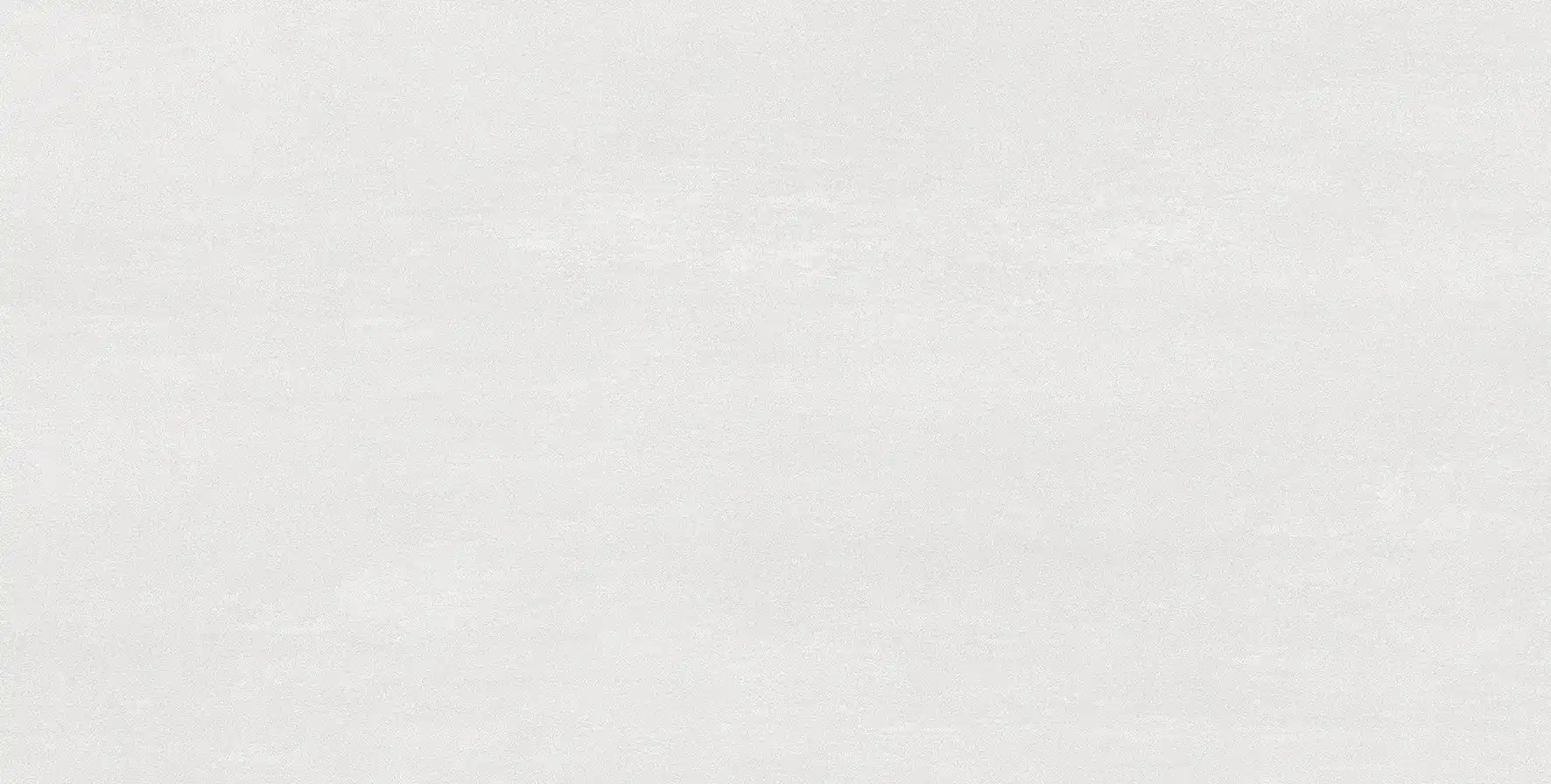 7080