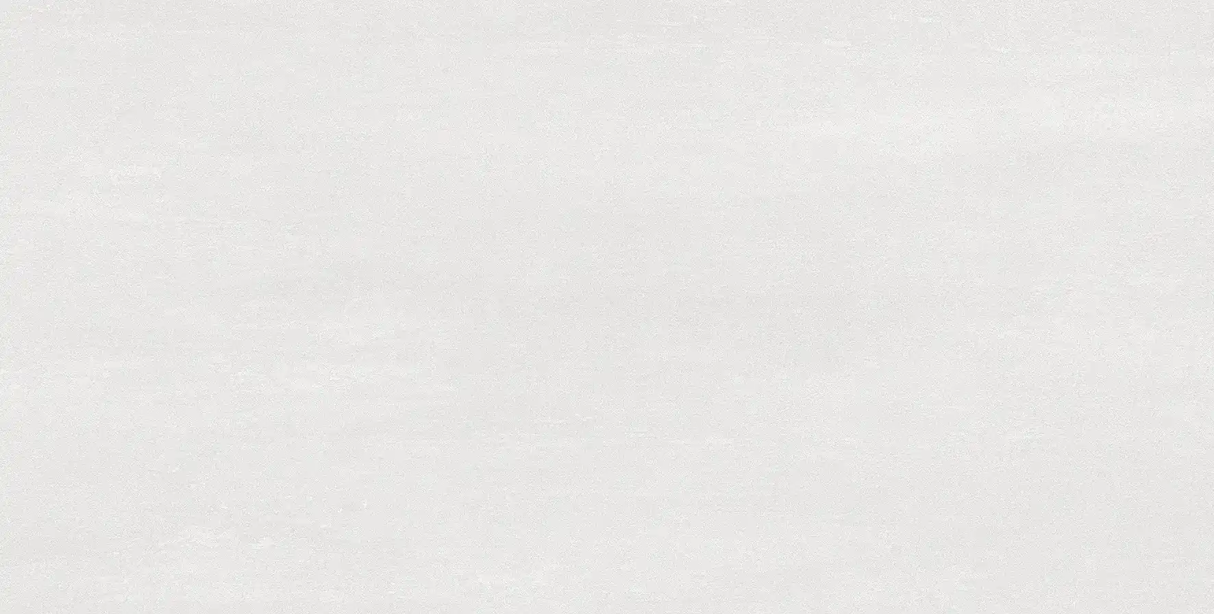 7080
