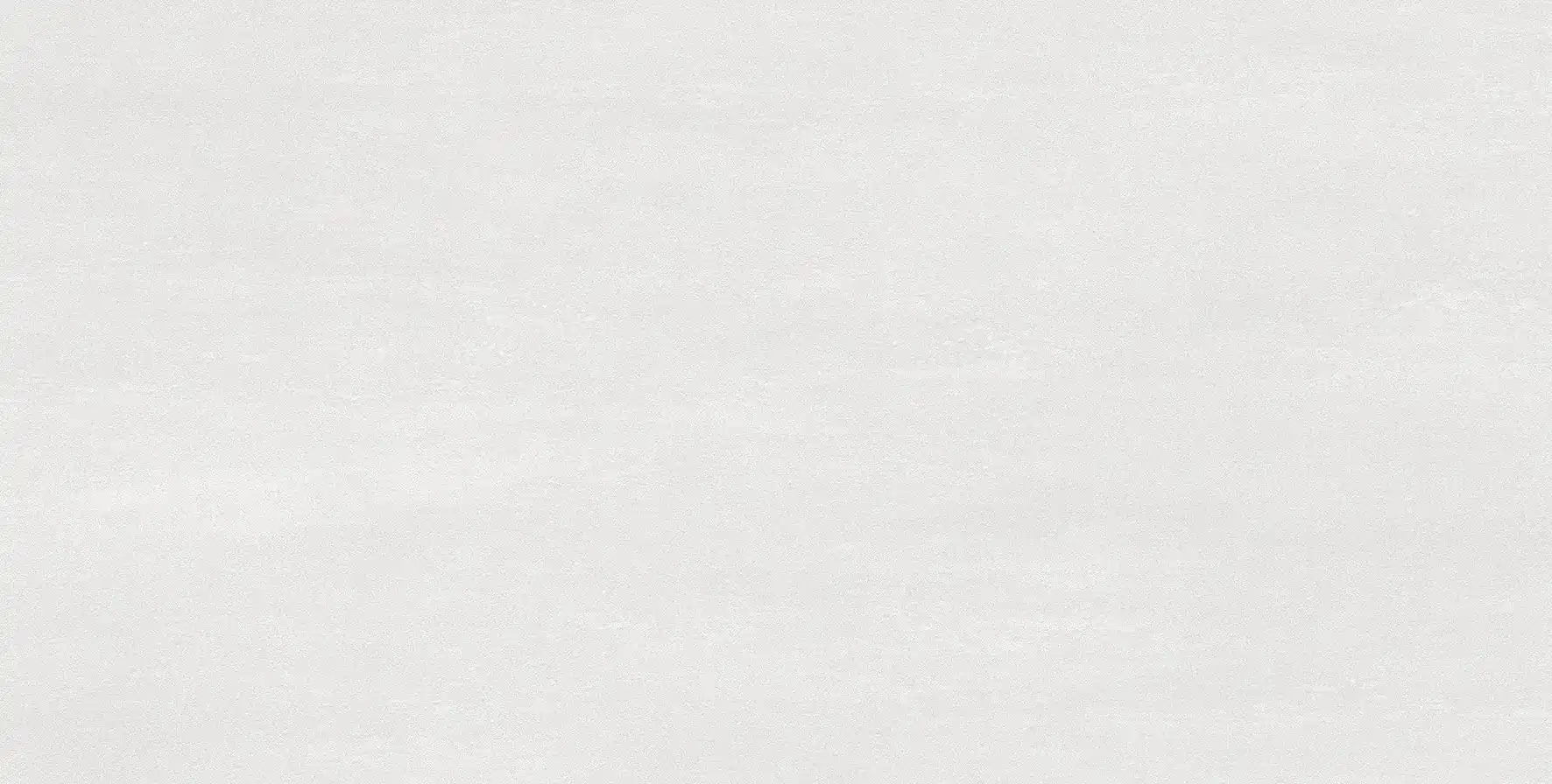7080