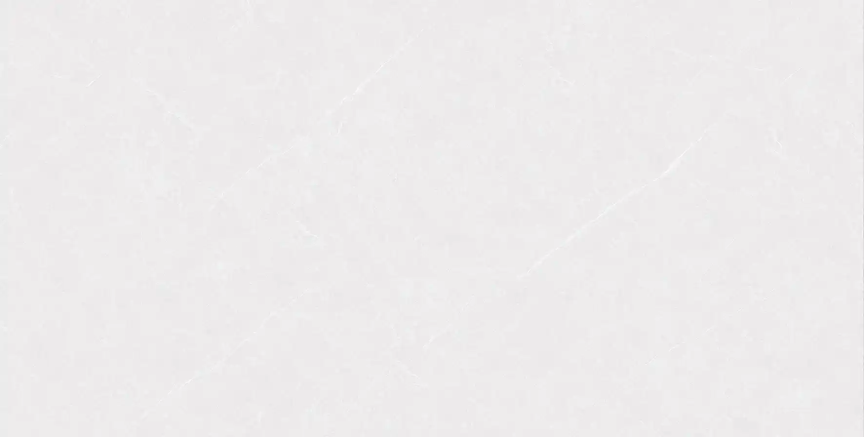 7083