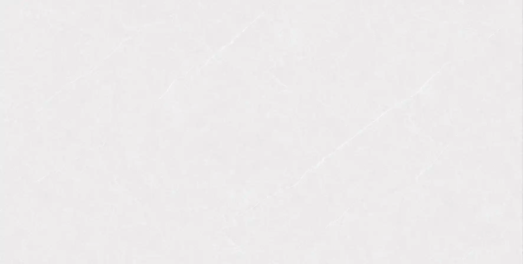 7670