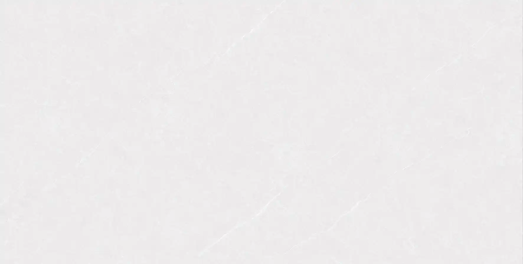 7083