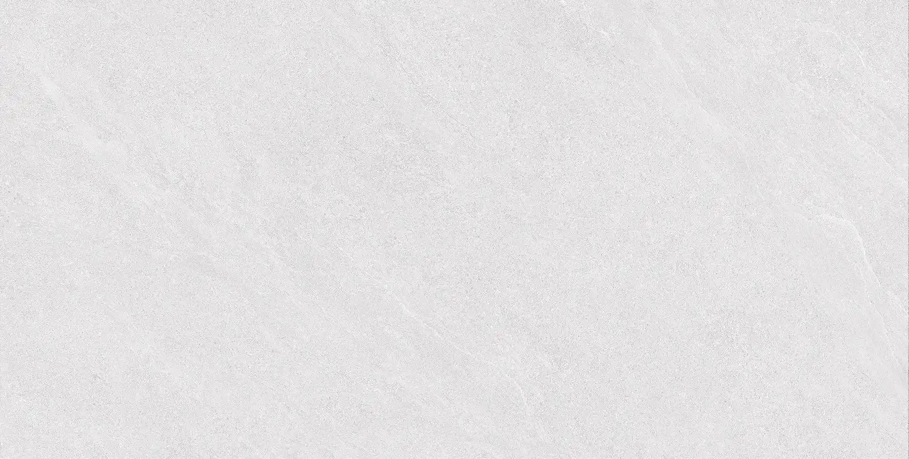 7086