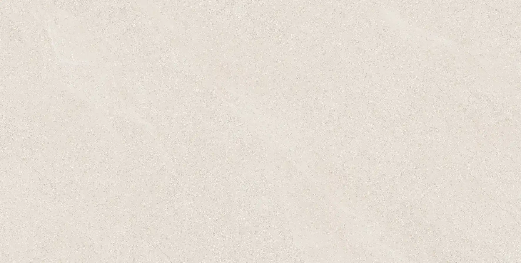 7089