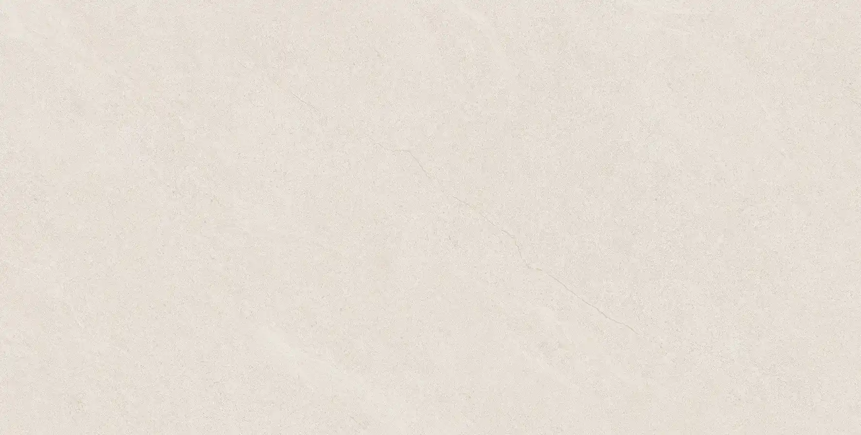 7089