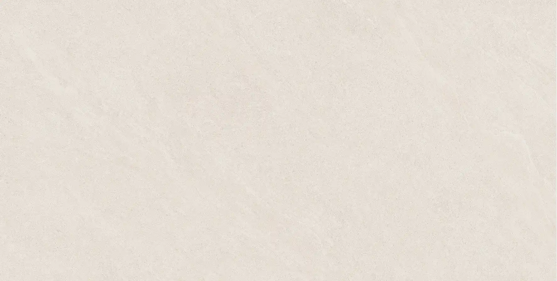 7089