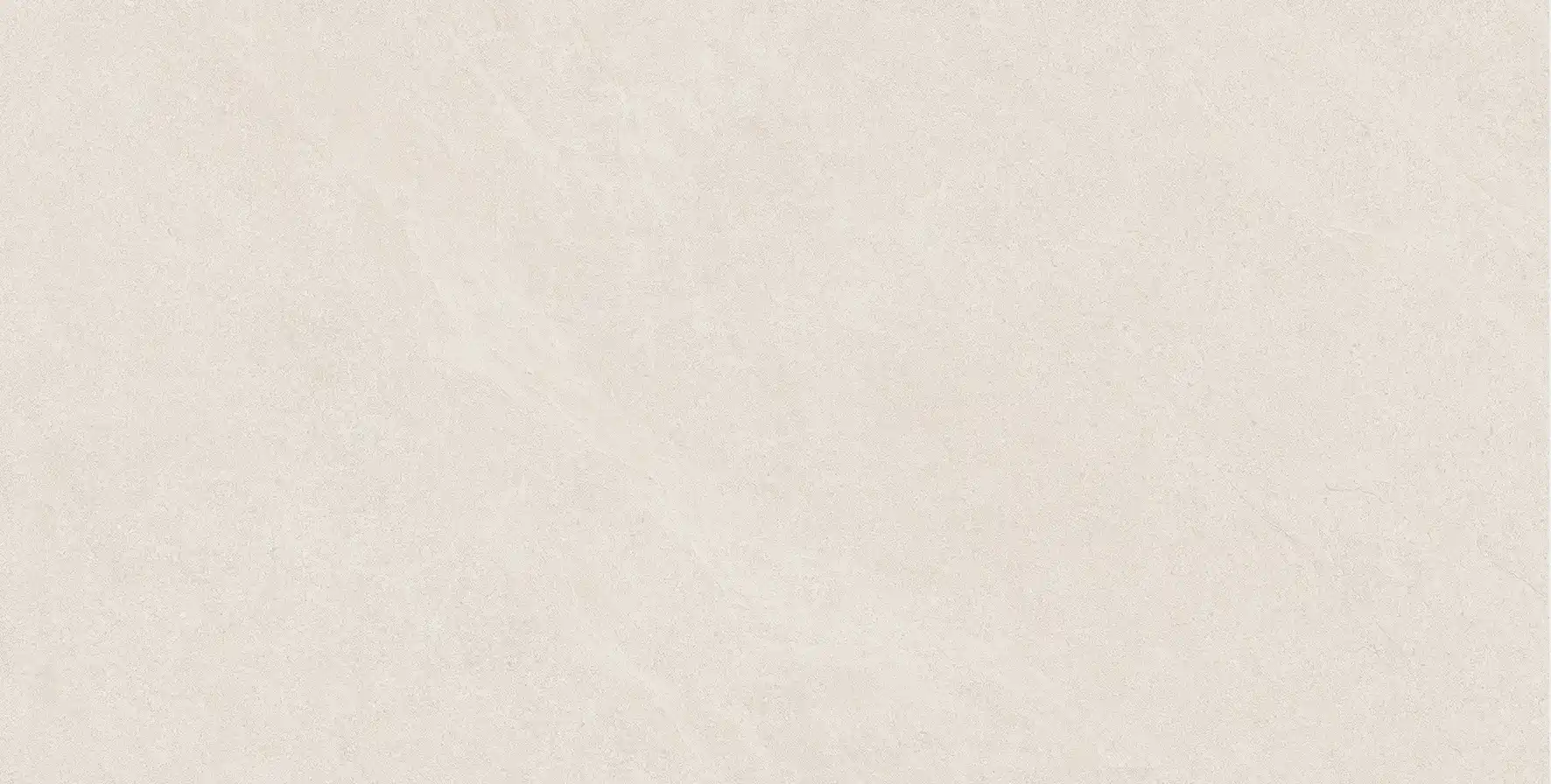 7089
