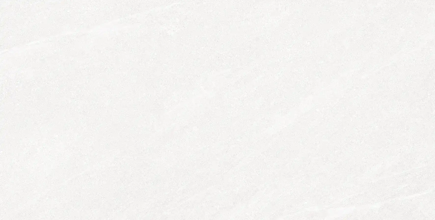 7867