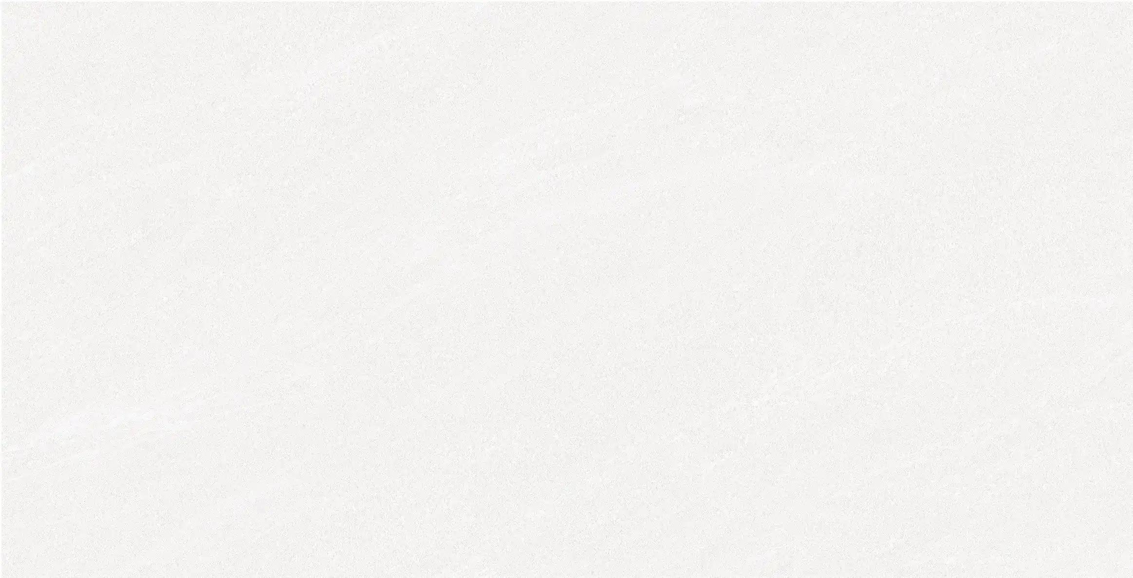 7929