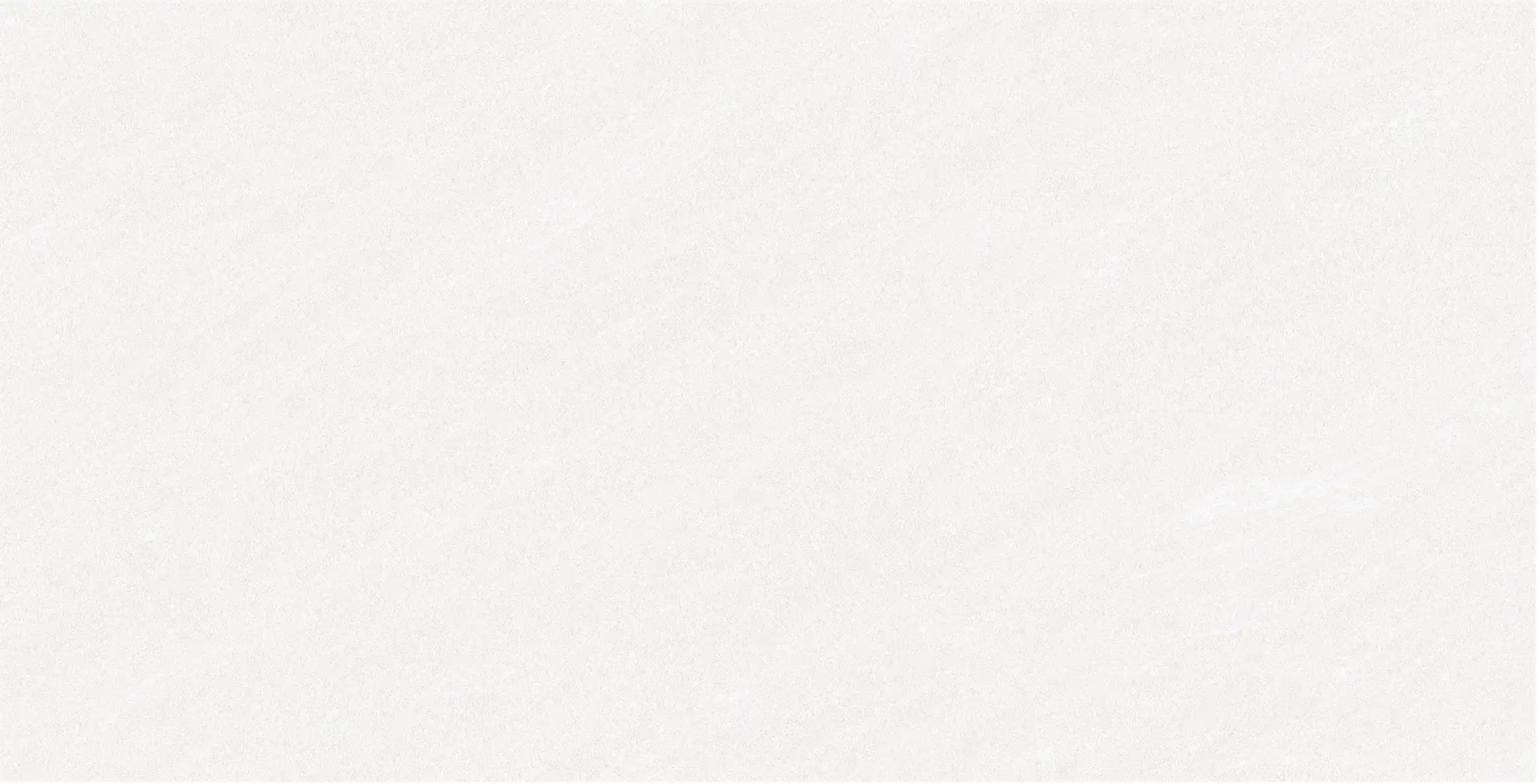 7929