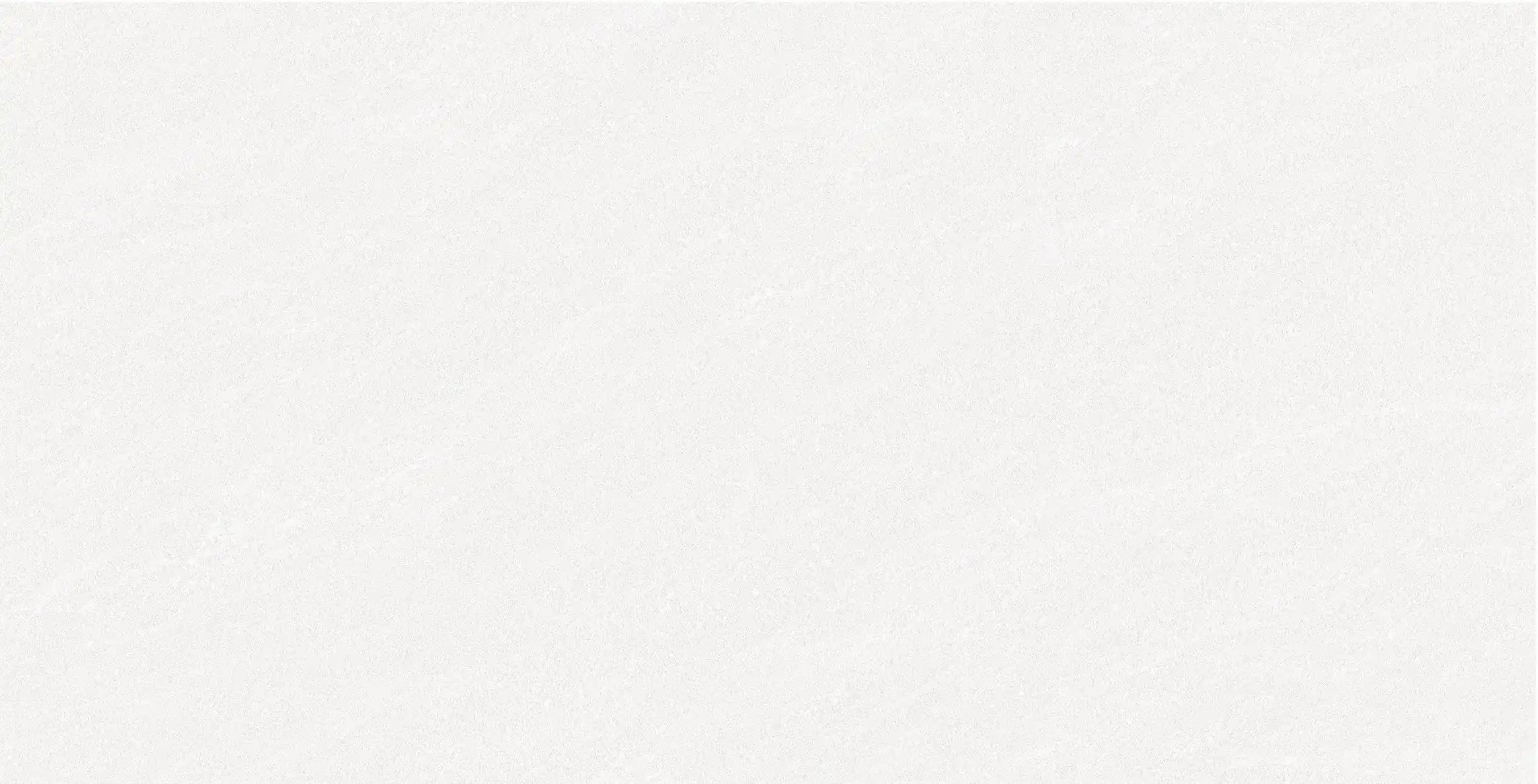 7929