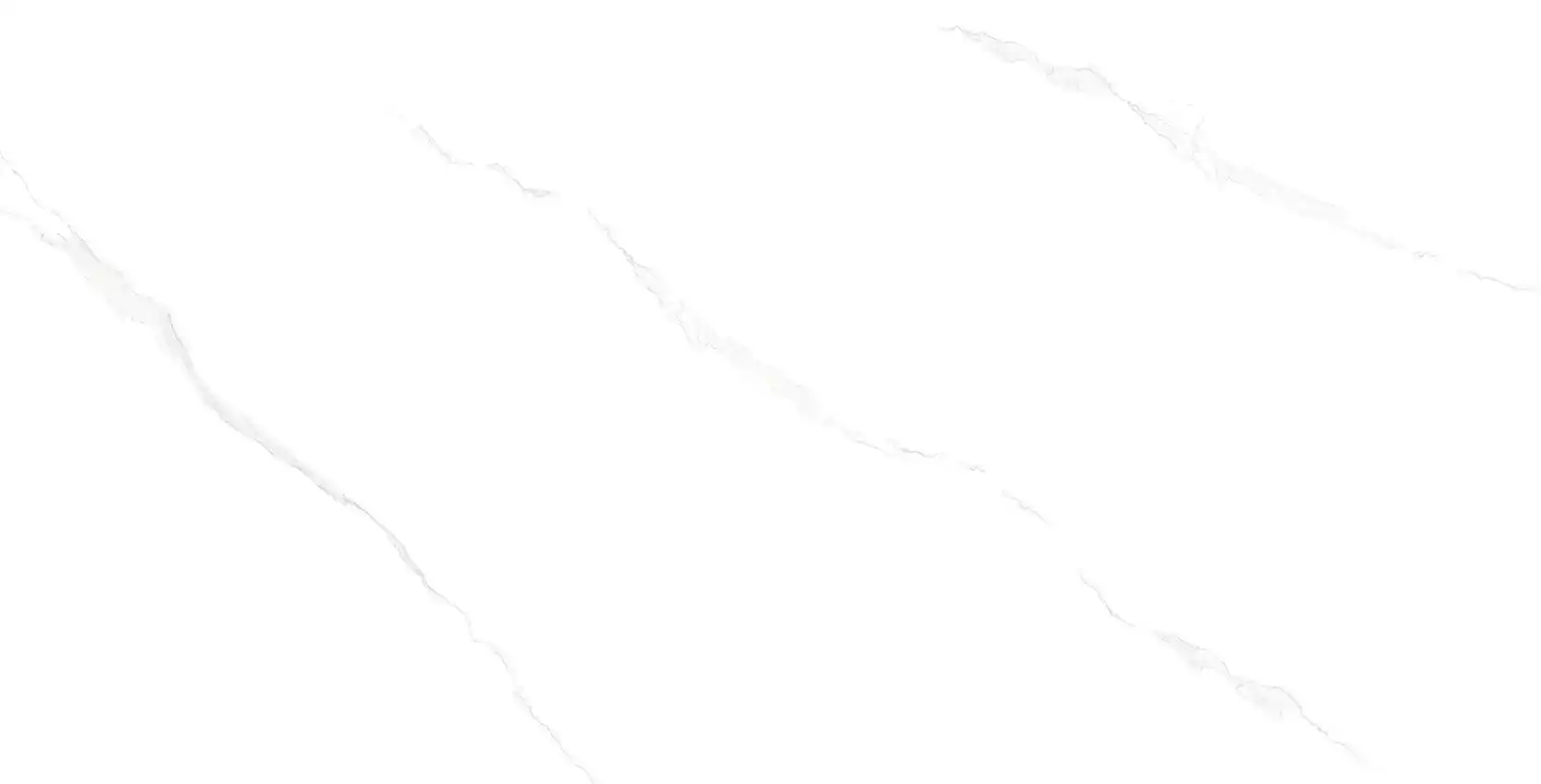 7941