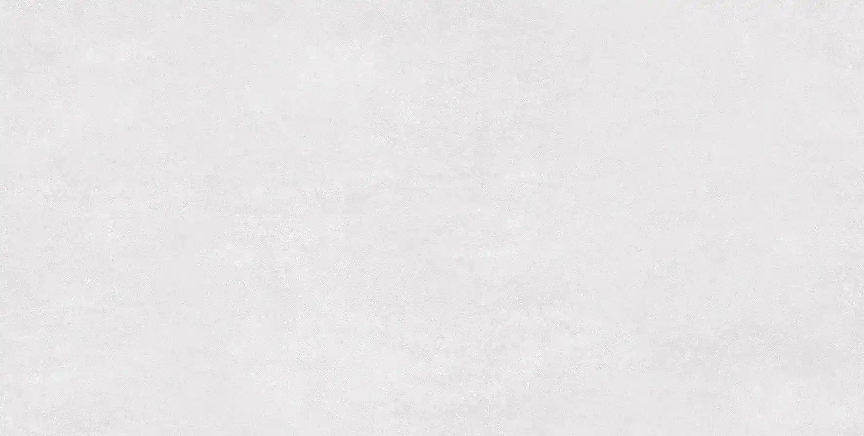 7970