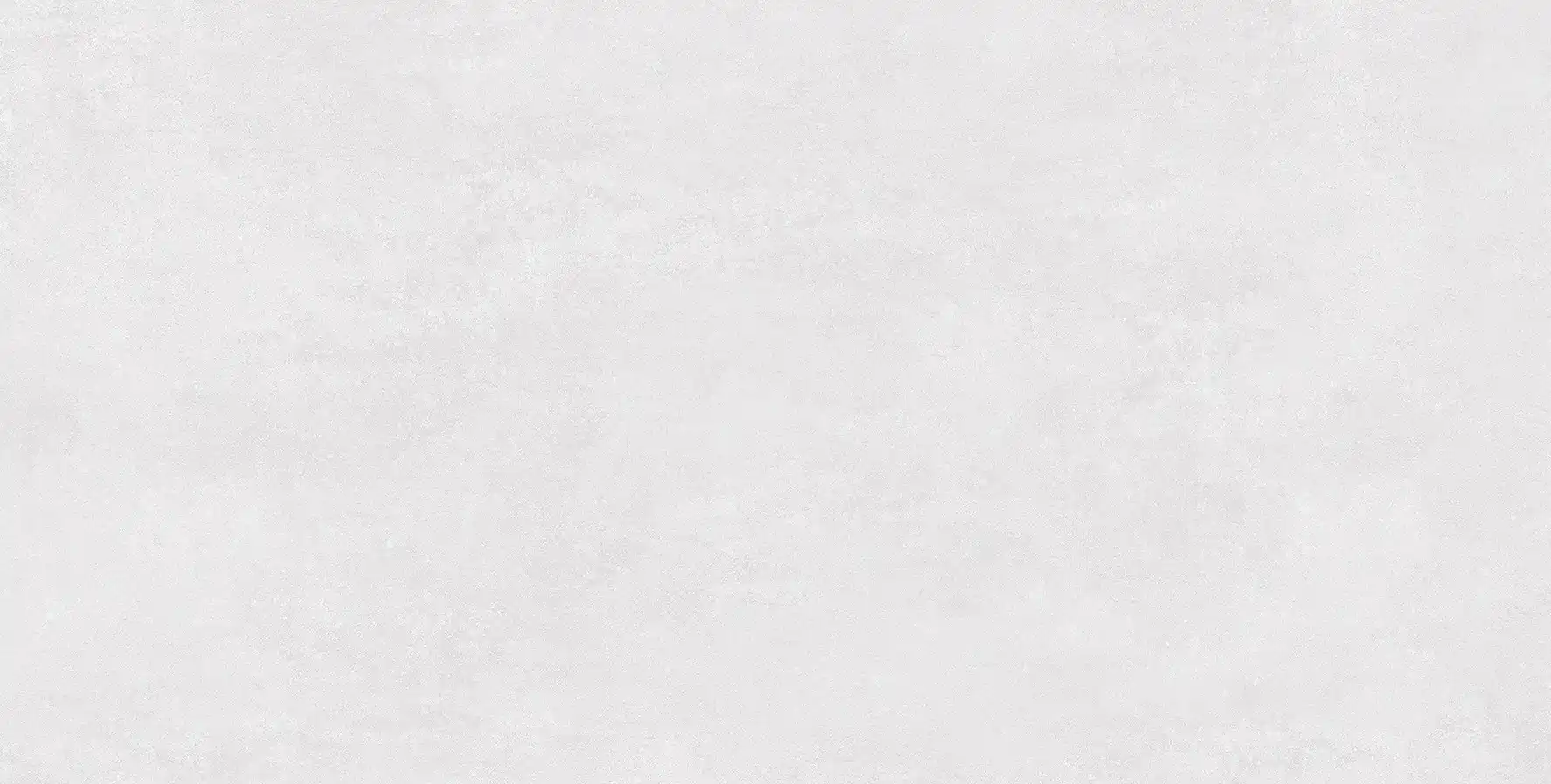7970