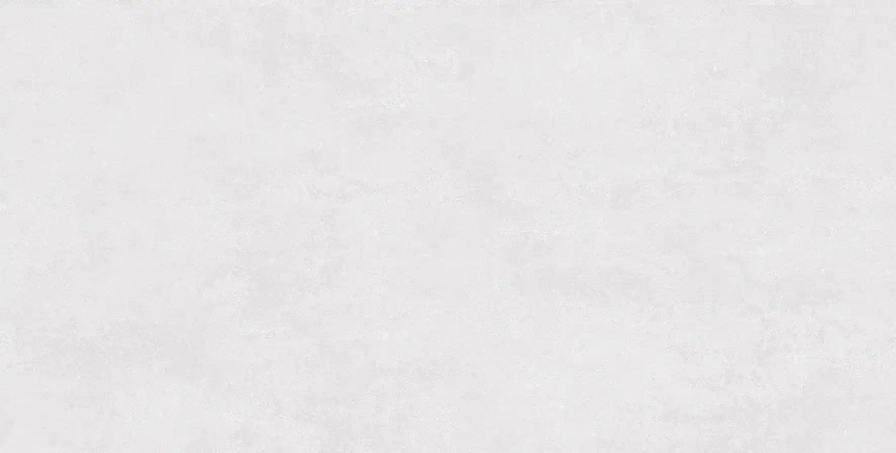 7970