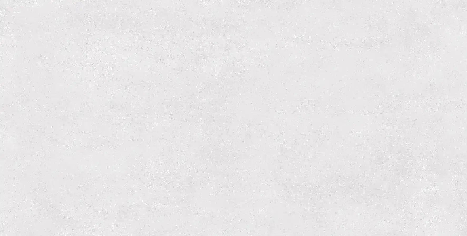 7970