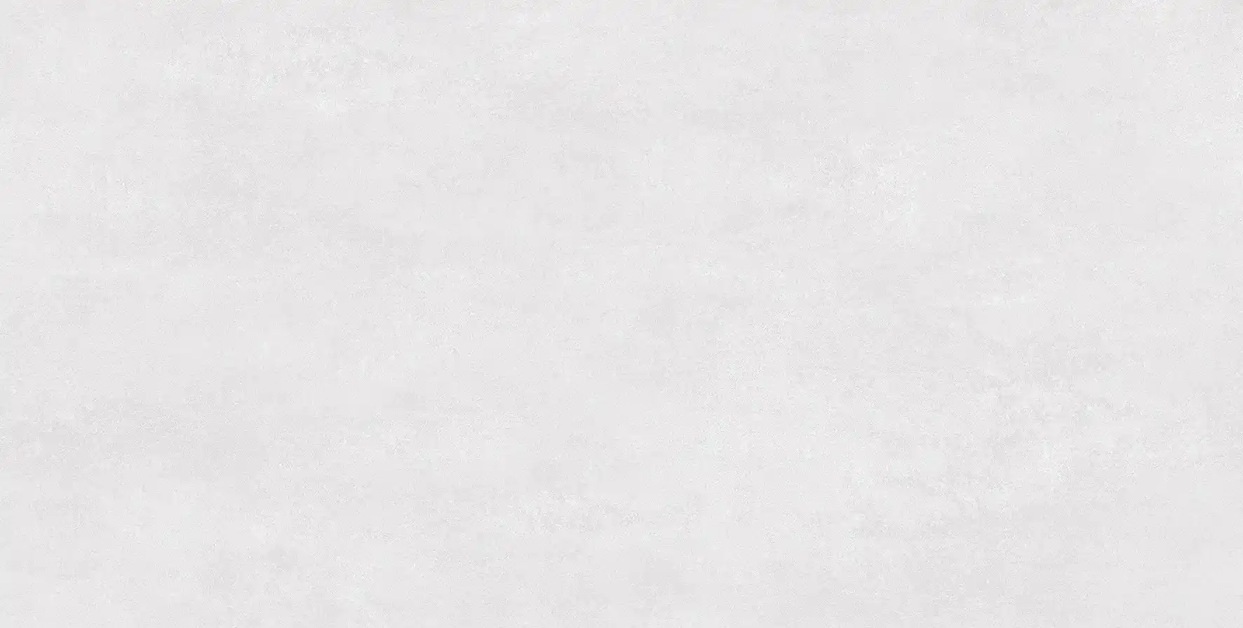 7970