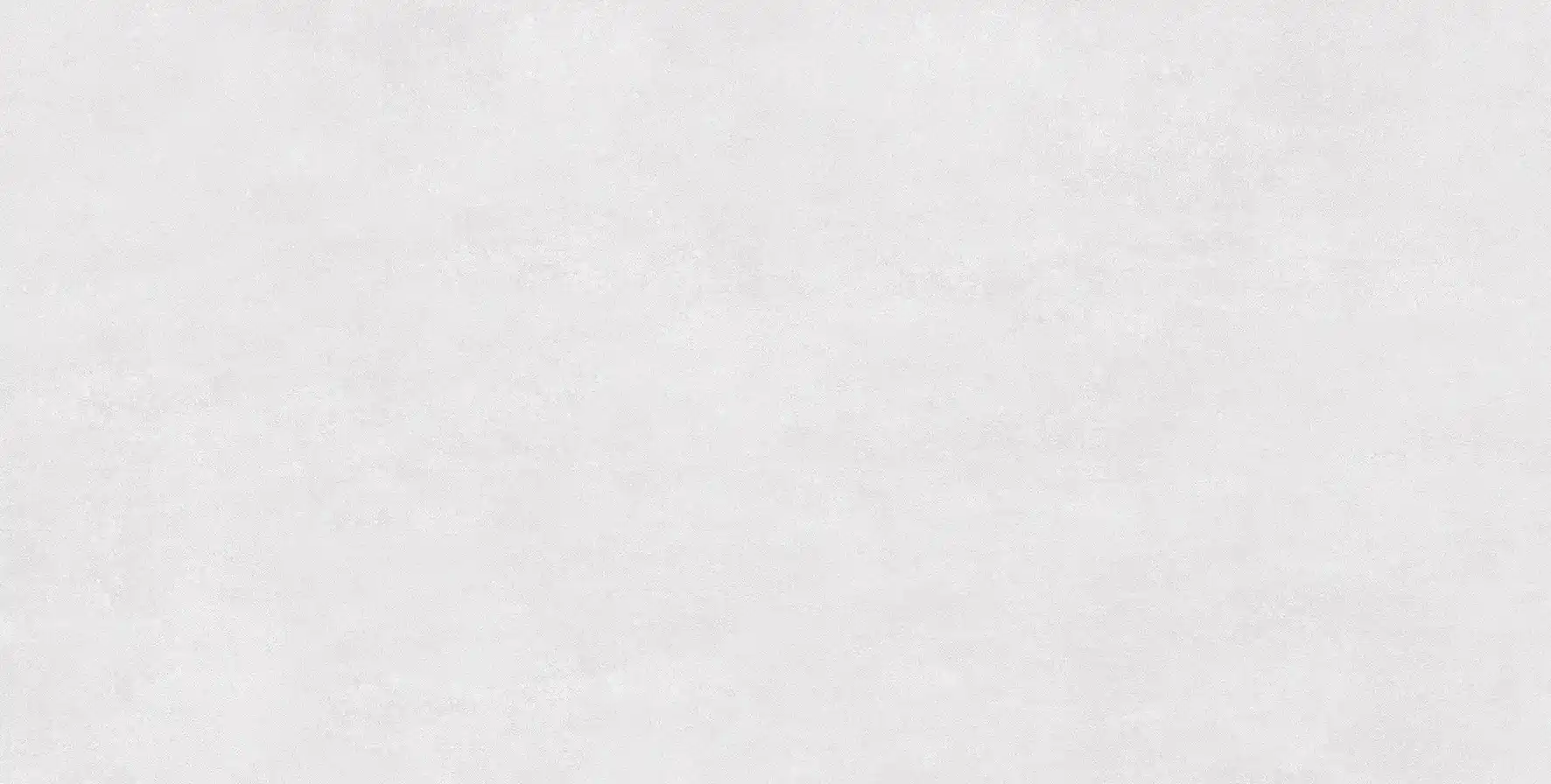7970