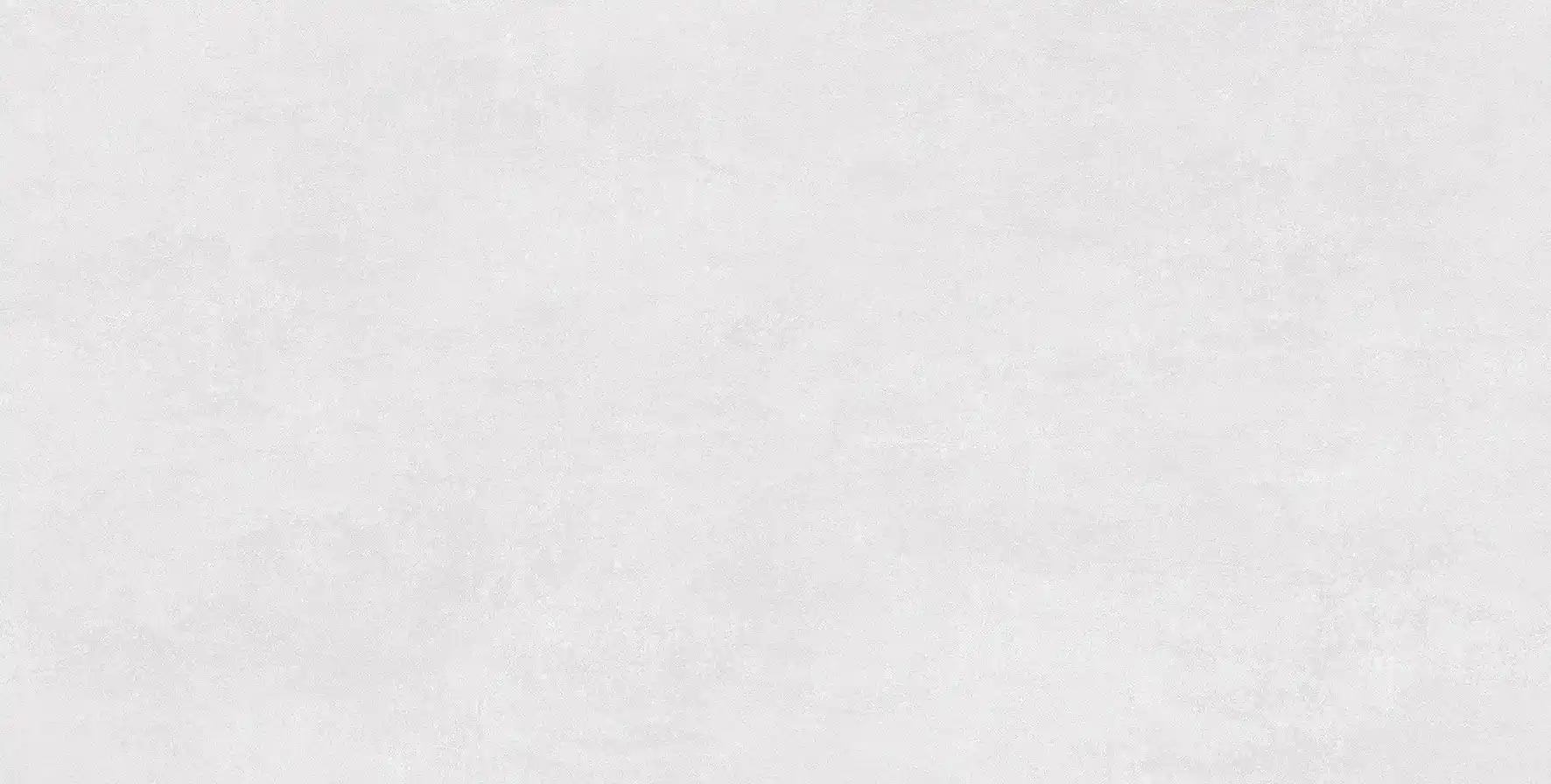 7970