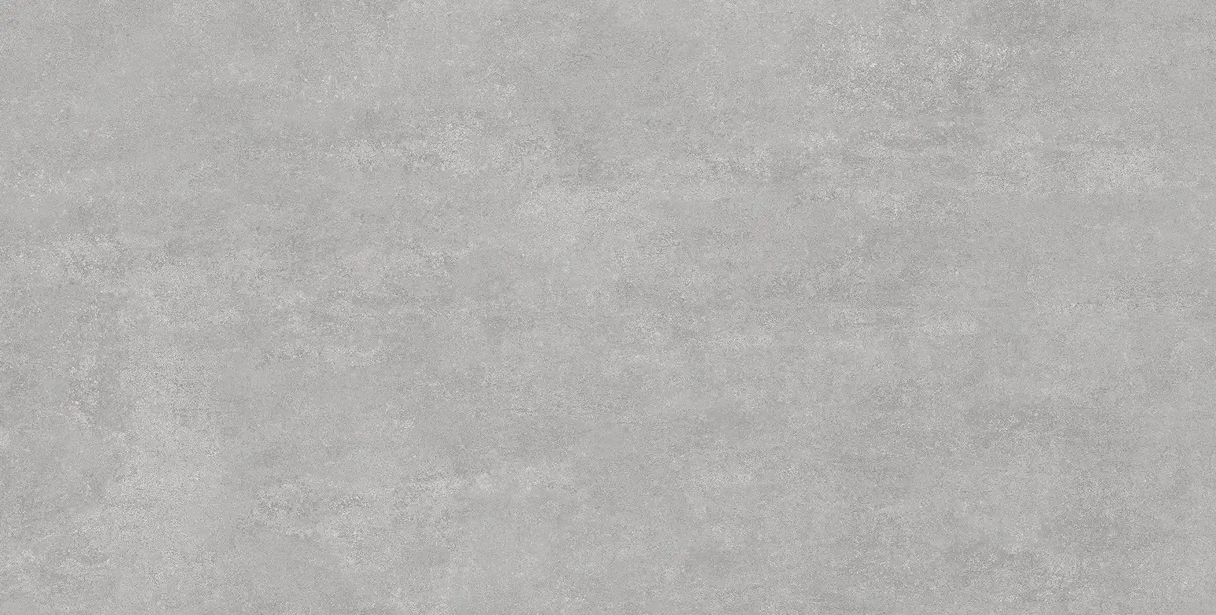 7972