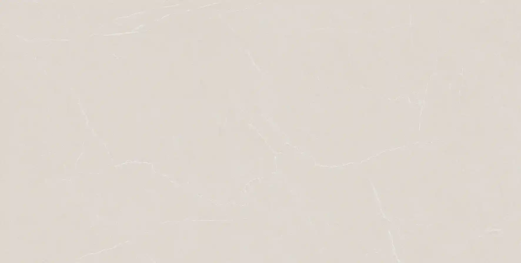 7979