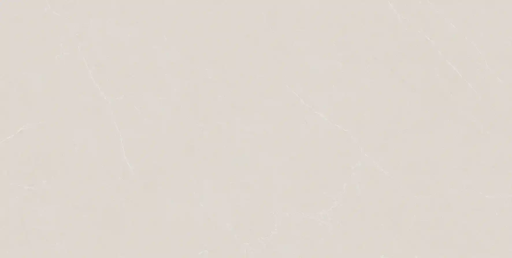 7979