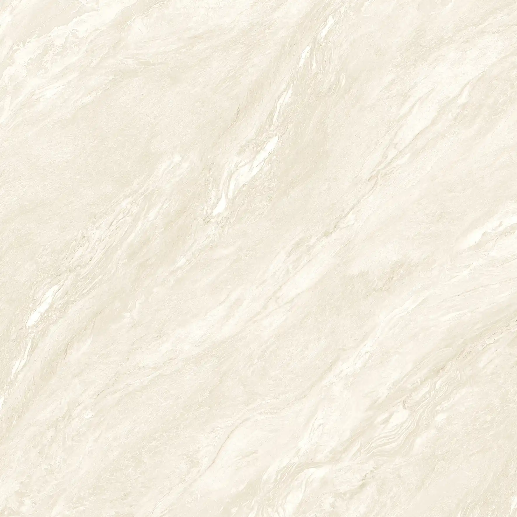 9185