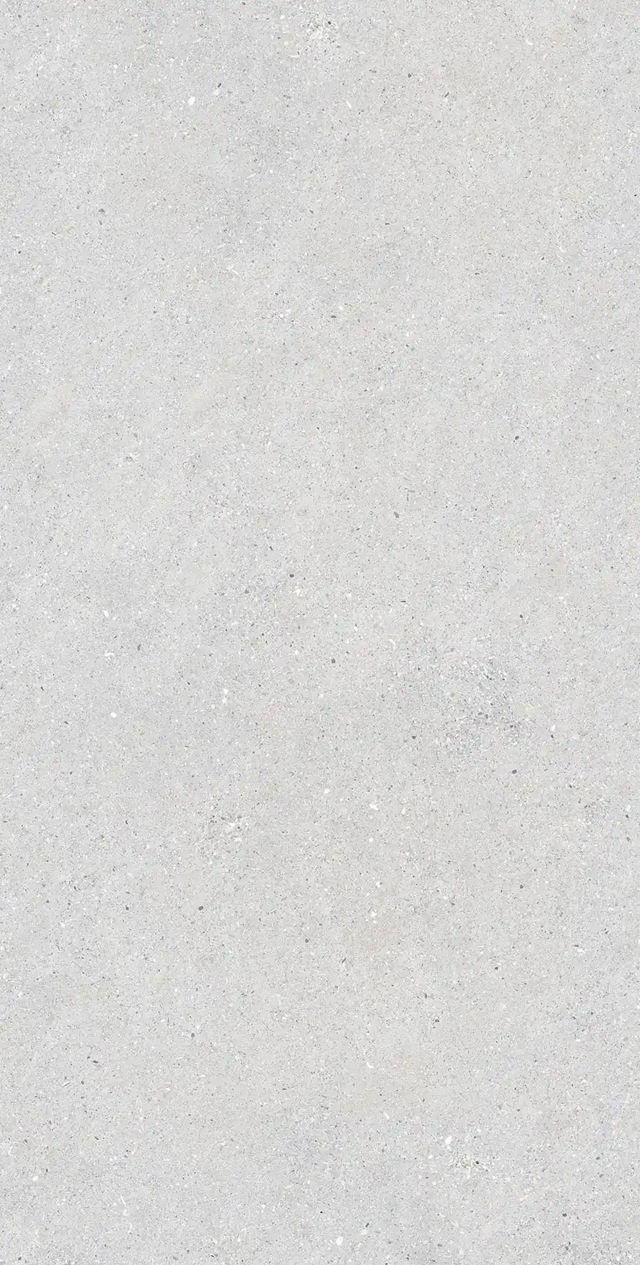 9765