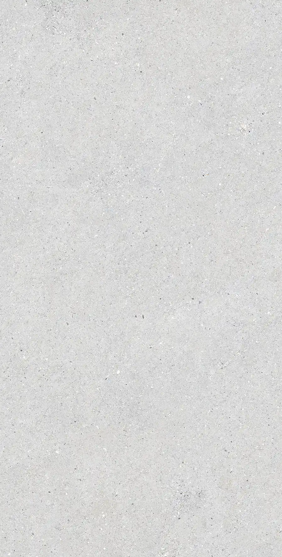 9765
