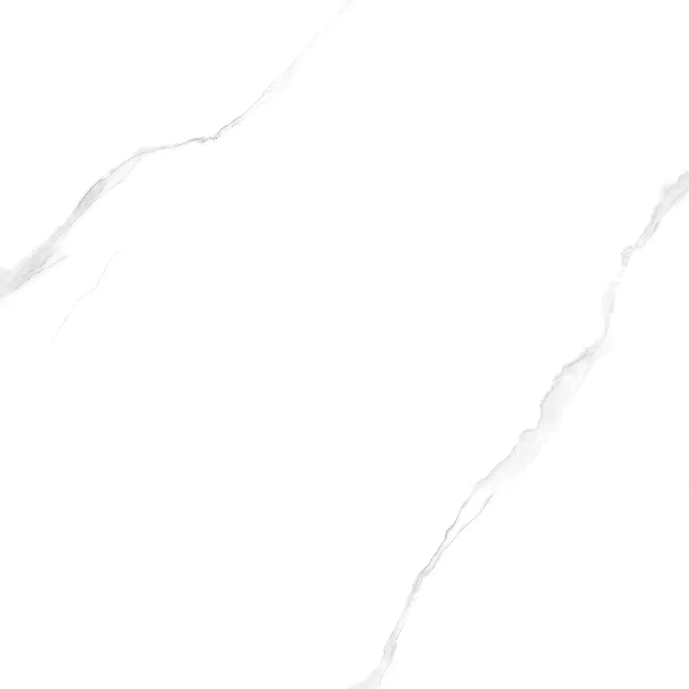 9805