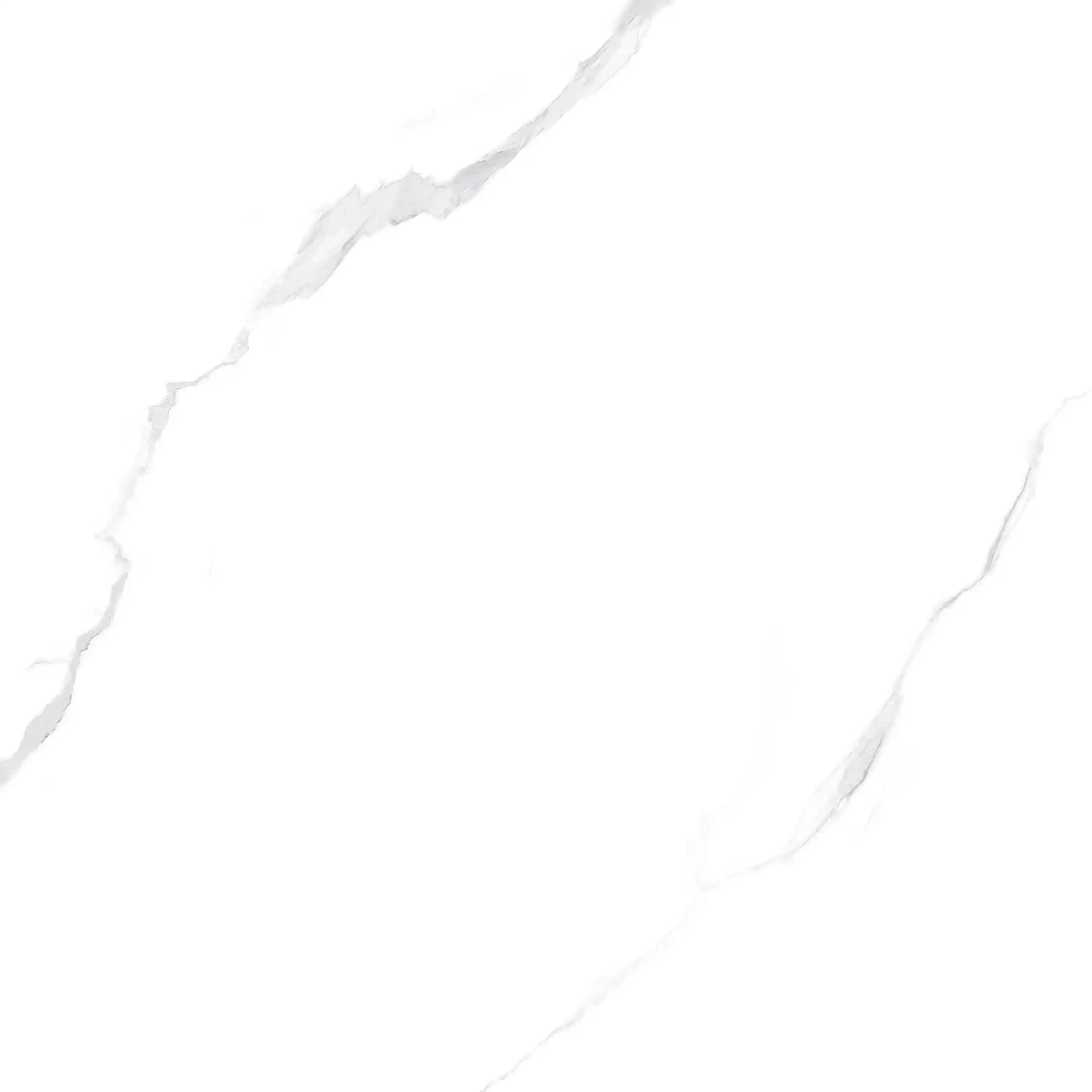 9805