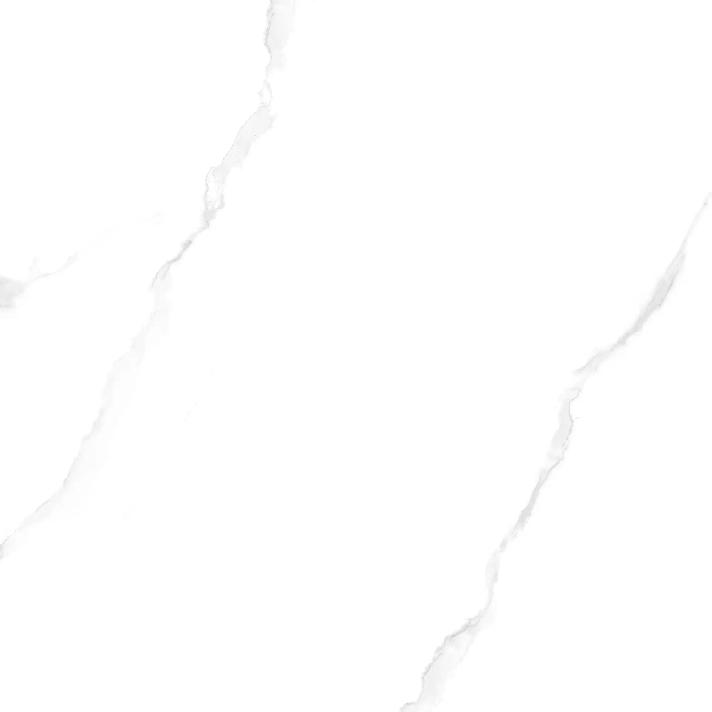 9805