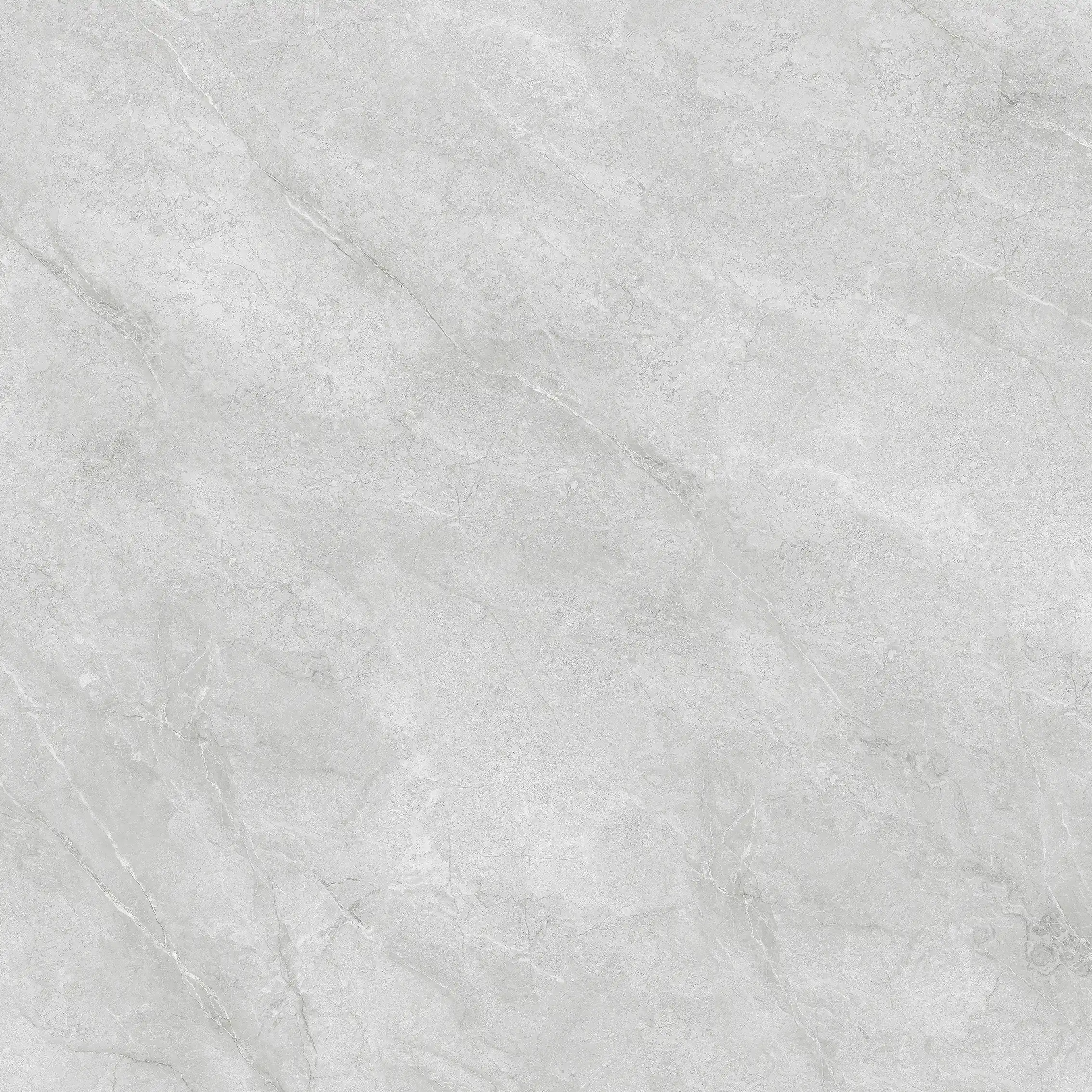 9873