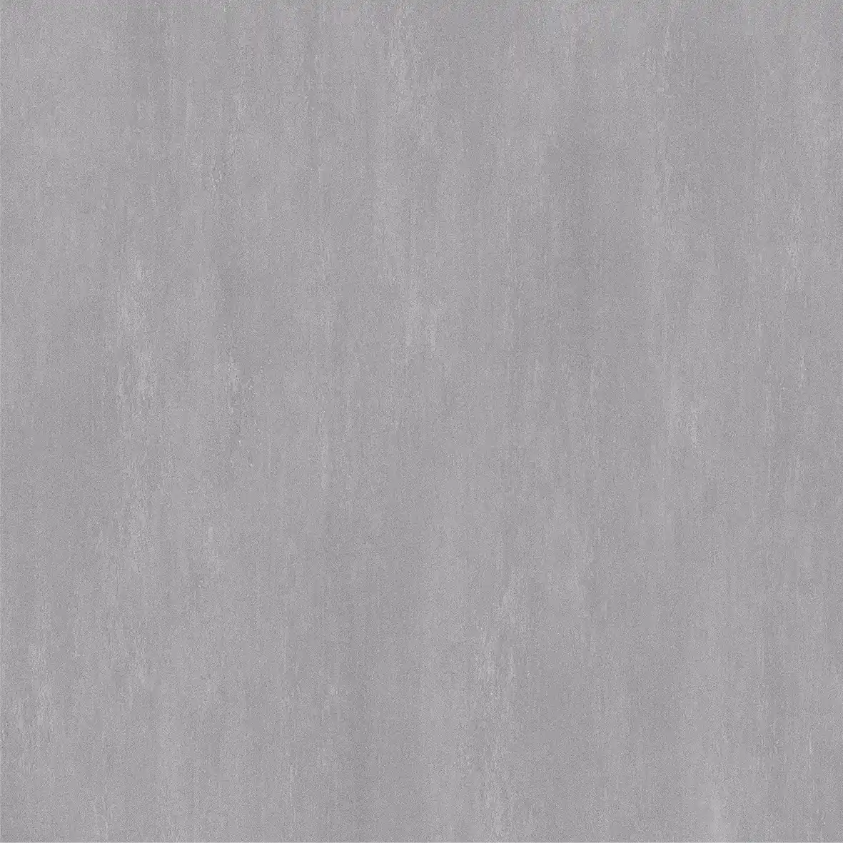 9901