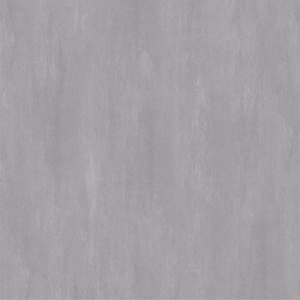 9901