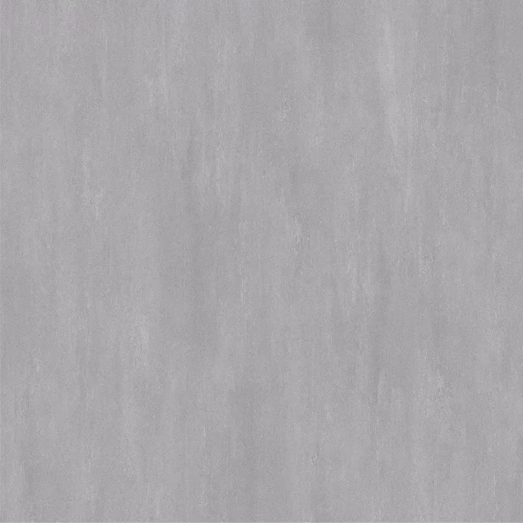 9401