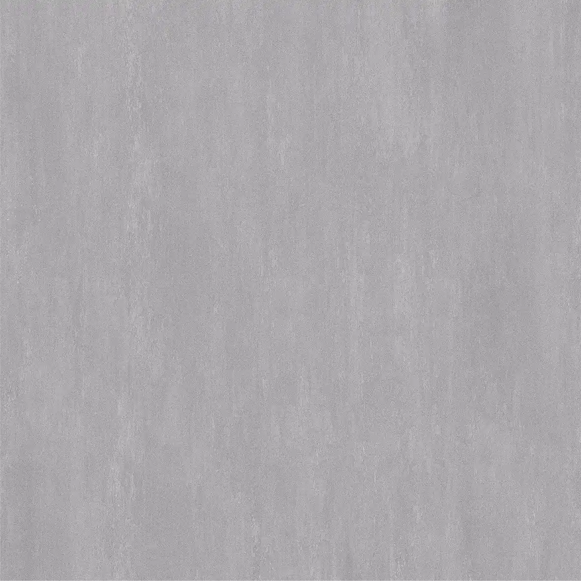 9901