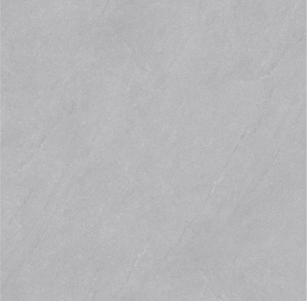 9402
