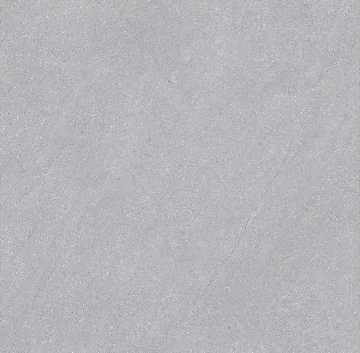 9902