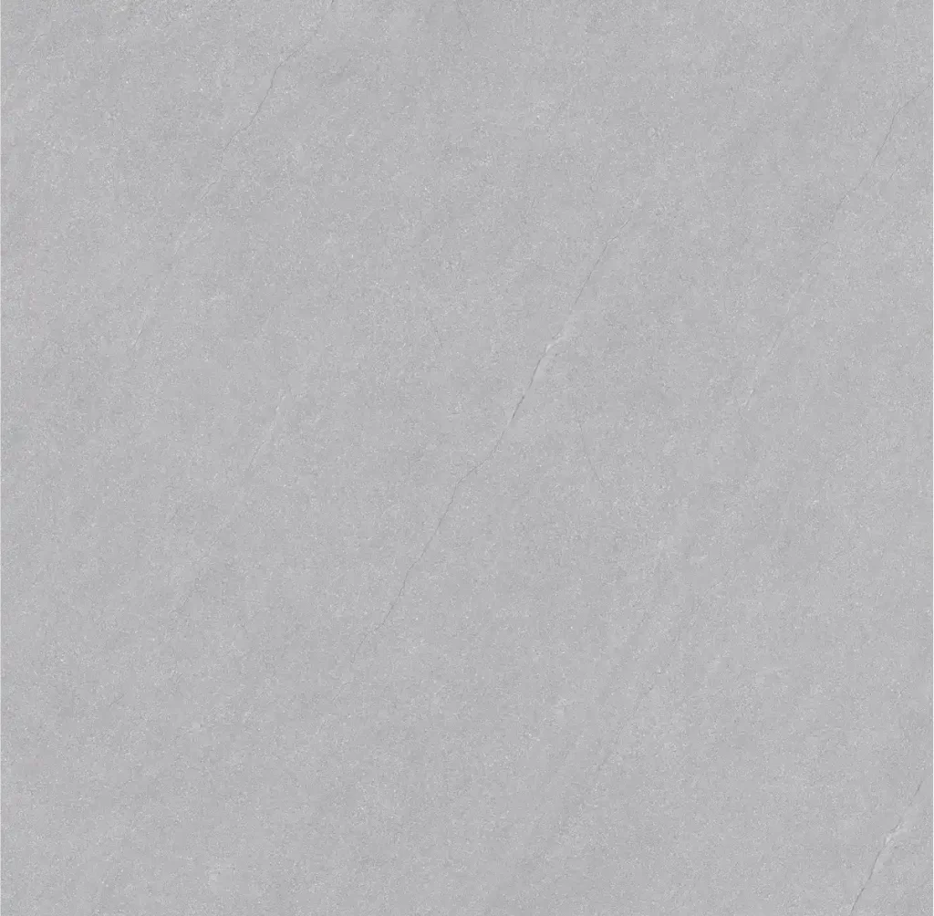 9402