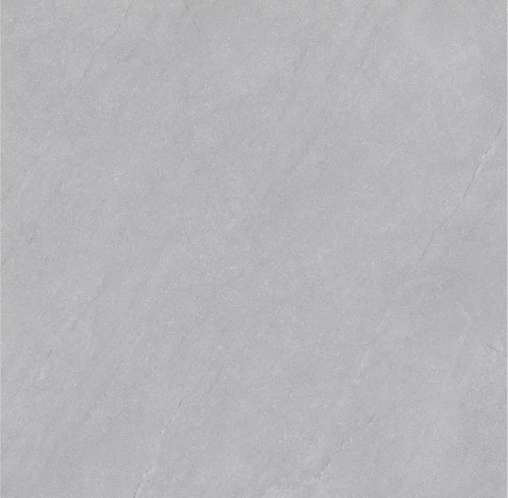 9402