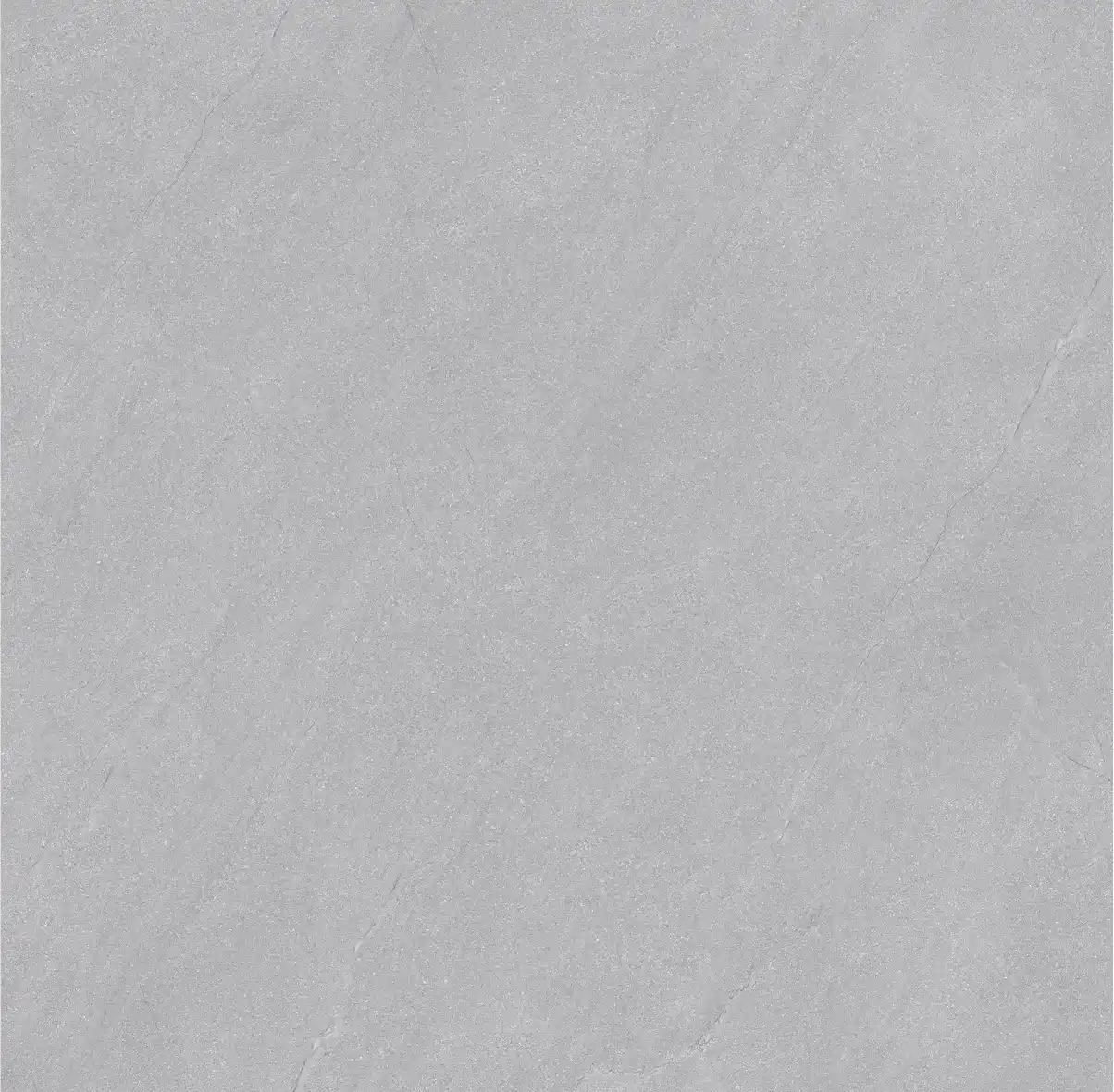 9902