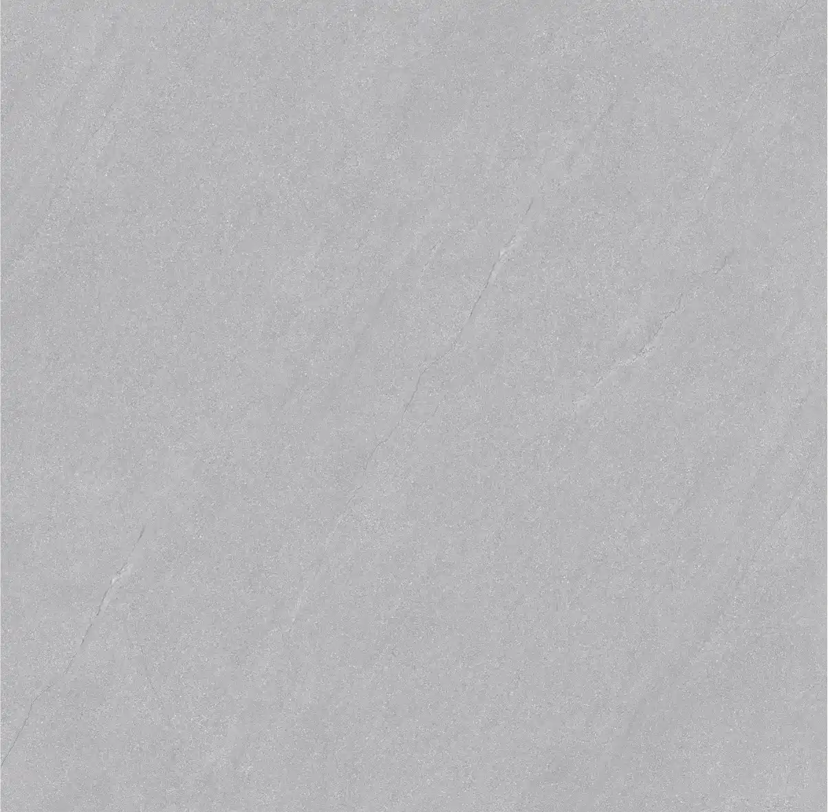 9902