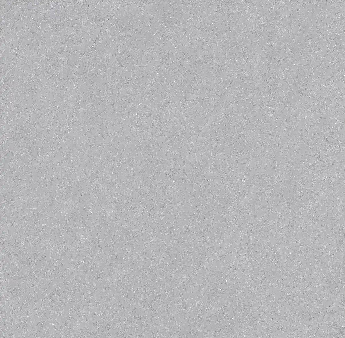 9902