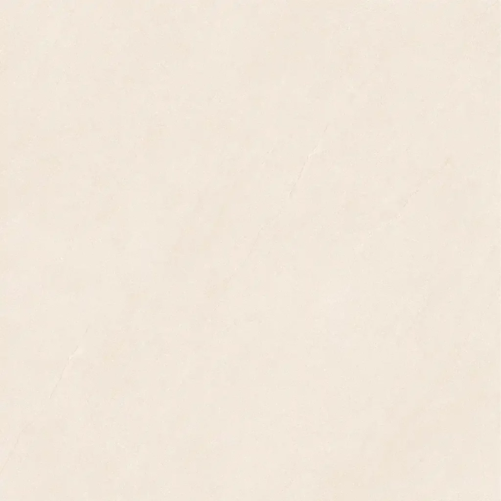 9403