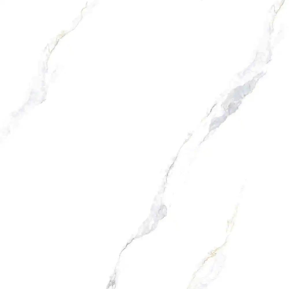 5767