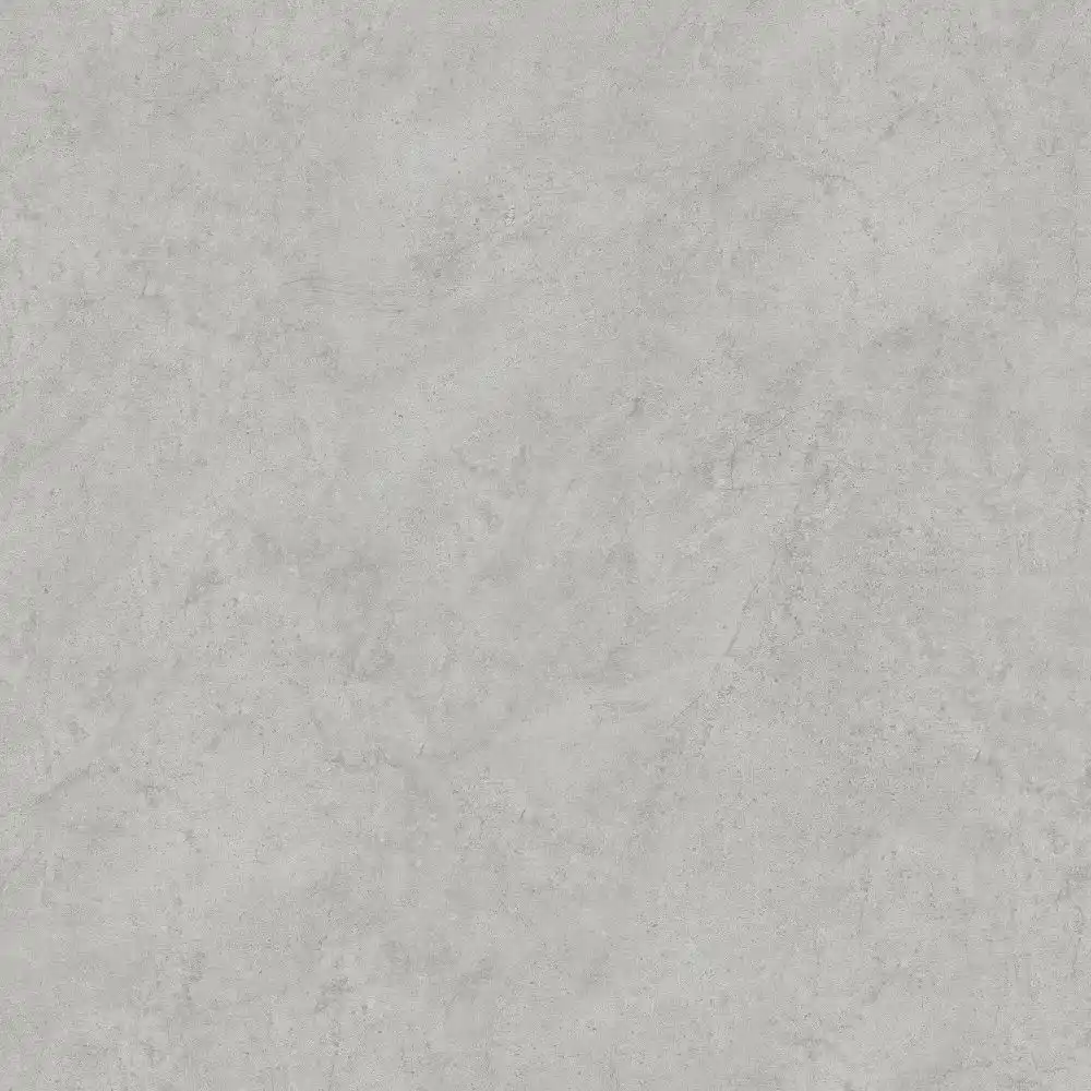 6574