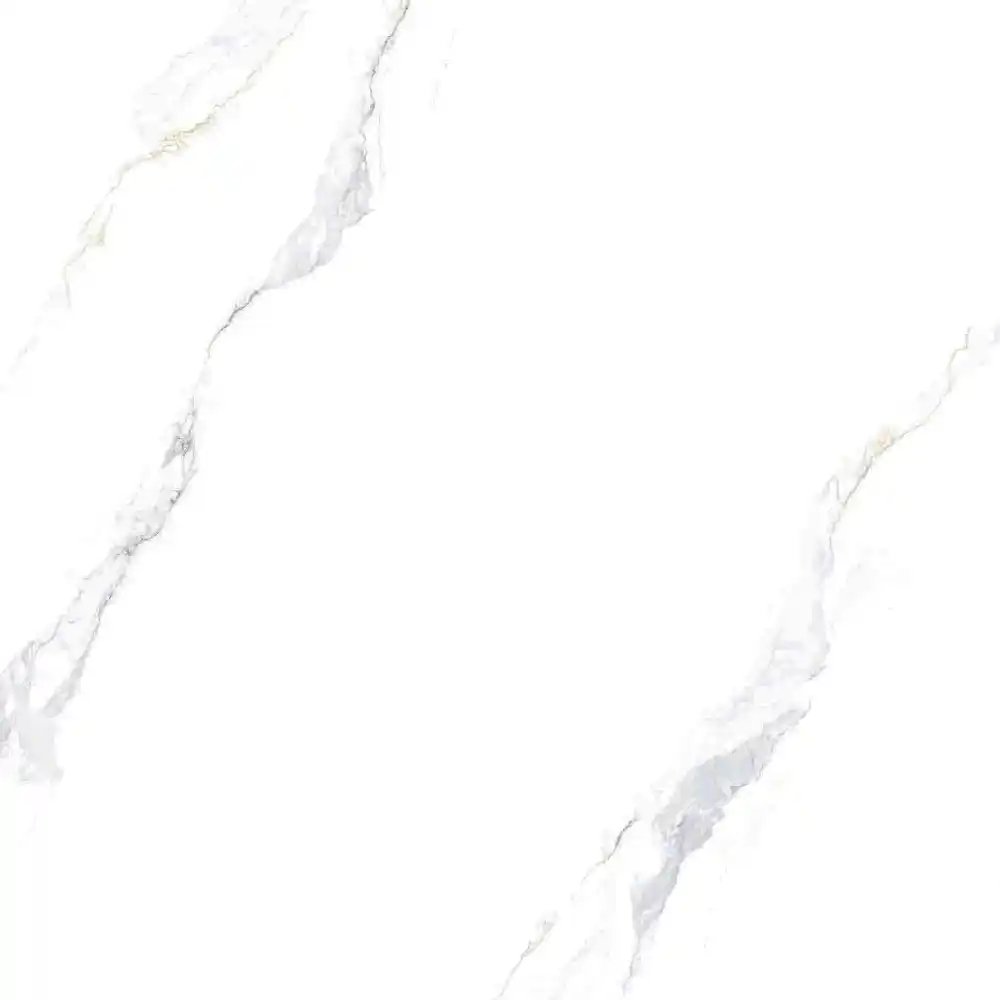 9202